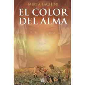 El Color Del Alma