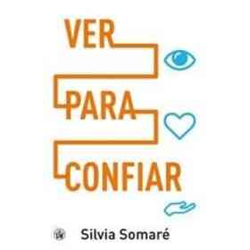 Ver Para Confiar