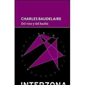 Del Vino Y El Hachis