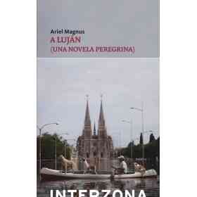 A Lujan