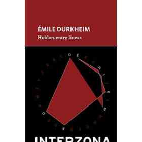 Hobbes Entre Lineas