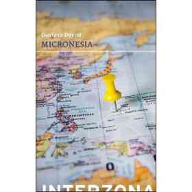 Micronesia