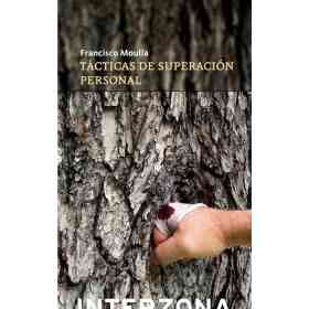 Tacticas De Superacion Personal