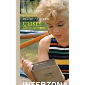 Ulises - Clave De Lectura