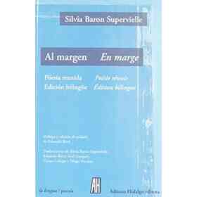 Al Margen