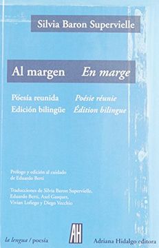 Al Margen
