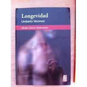 Longevidad