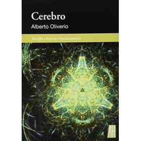 Cerebro