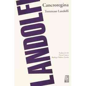 Cancroregina