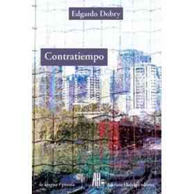 Contratiempo