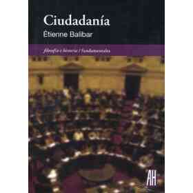 Ciudadania