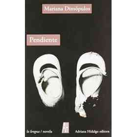 Pendiente