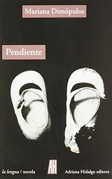 Pendiente