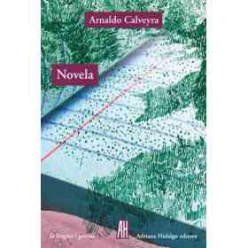 Novela