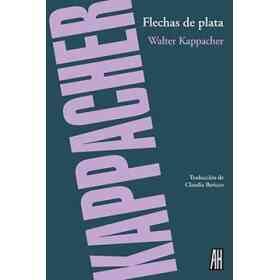 Flechas De Plata