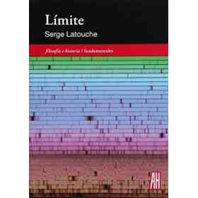 Límite