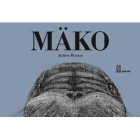 Mako