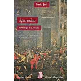 Spartakus