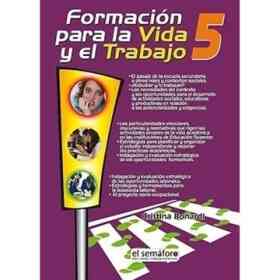 Formacion Para La Vida Y trab.5