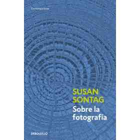 Esparafita: Dios Camina Entre Nosotros