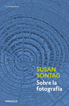 Esparafita: Dios Camina Entre Nosotros