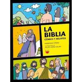 La Biblia