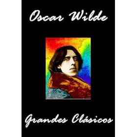 El Abanico De Lady Windermere