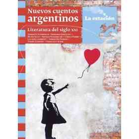 Nuevos Cuentos Argentinos - Risitos De Oro-Los Tres Chanchitos