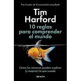 10 Reglas Para Comprender El Mundo