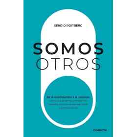 Somos Otros