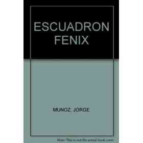 Escuadron Fenix