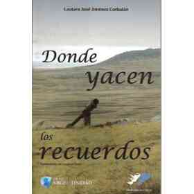 Donde Yacen Los Recuerdos