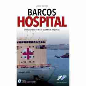 Barcos Hospital