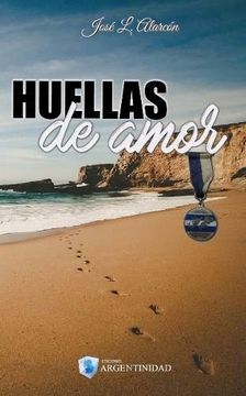 Huellas De Amor