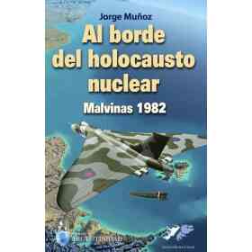 Al Borde Del Holocausto Nuclear