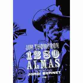 1280 Almas