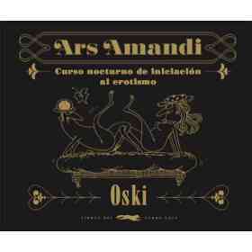 Ars Amandi