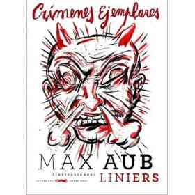 Crimenes Ejemplares