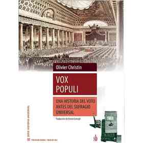 Vox Populi