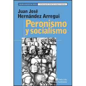 Obras Escogidas - Arturo E. Sampay