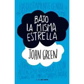 Bajo La Misma Estrella