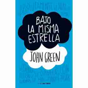 Bajo La Misma Estrella