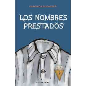 Los Nombres Prestados