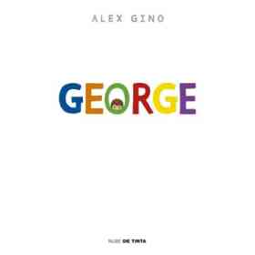 George