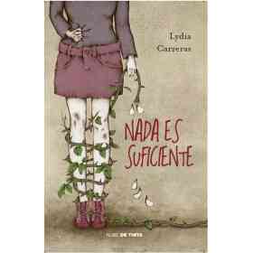 Nada Es Suficiente