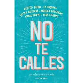 No Te Calles
