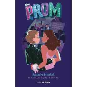 The Prom