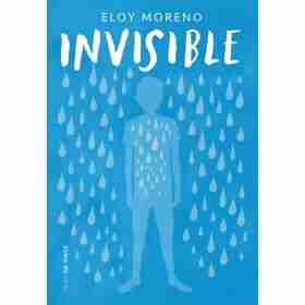 Invisible