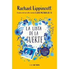 La Lista De La Suerte