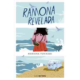 Ramona Revelada